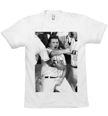 KENNY POWERS
