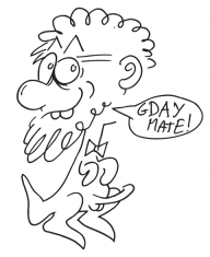 Rolf-apaedo-roo